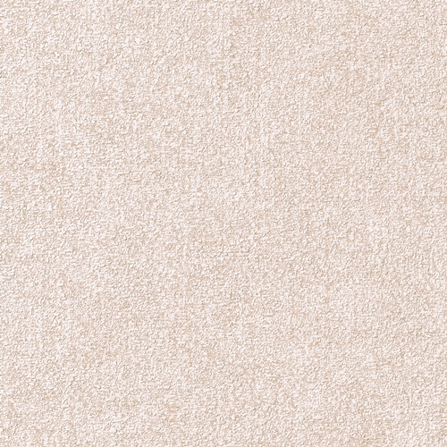 ตัวอย่างวอลเปเปอร์ตกแต่งผนัง รหัส T1092-03