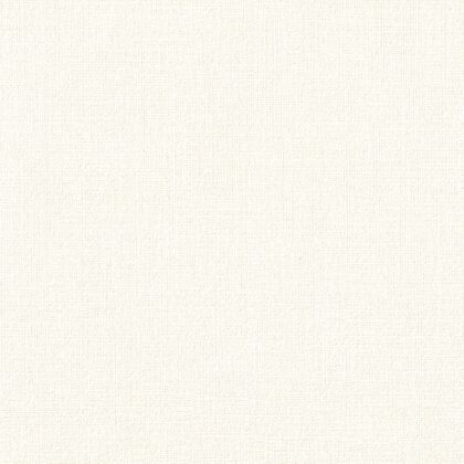 วอลเปเปอร์ลายพื้นและลายเรียบ