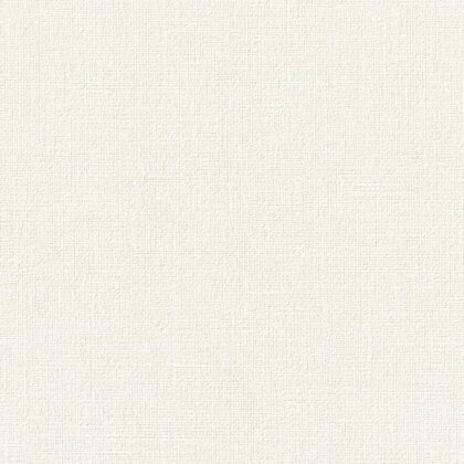 ตัวอย่างวอลเปเปอร์ตกแต่งผนัง รหัส T1093-02