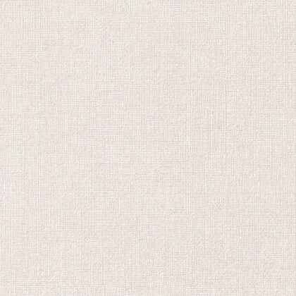 ตัวอย่างวอลเปเปอร์ตกแต่งผนัง รหัส T1093-03