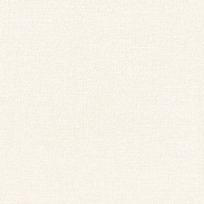 ตัวอย่างวอลเปเปอร์ตกแต่งผนัง รหัส T1094-01