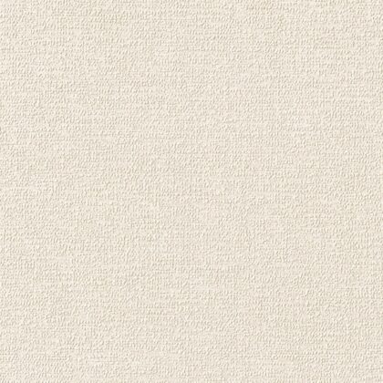 ตัวอย่างวอลเปเปอร์ตกแต่งผนัง รหัส T1094-02