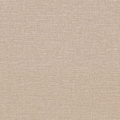 ตัวอย่างวอลเปเปอร์ตกแต่งผนัง รหัส T1094-03