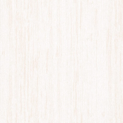 ตัวอย่างวอลเปเปอร์ตกแต่งผนัง รหัส THE3100 จากตระกูลลายเดียวกัน 4 ตัวเลือก