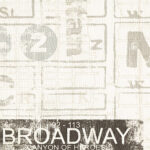 ตัวเลือกวอลเปเปอร์รหัส THE3140