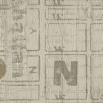 ตัวเลือกวอลเปเปอร์รหัส THE3143