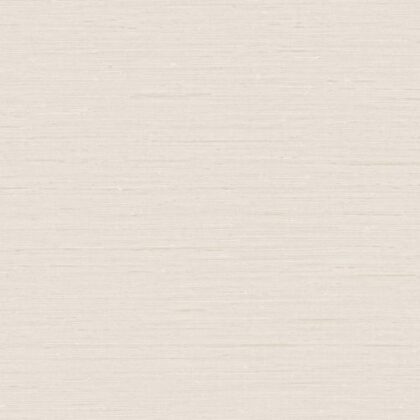 ตัวอย่างวอลเปเปอร์ตกแต่งผนัง รหัส TS85707