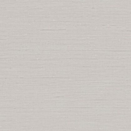 ตัวอย่างวอลเปเปอร์ตกแต่งผนัง รหัส TS85708