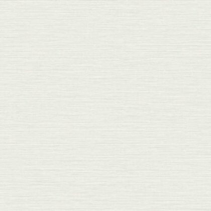 ตัวอย่างวอลเปเปอร์ตกแต่งผนัง รหัส TS86408