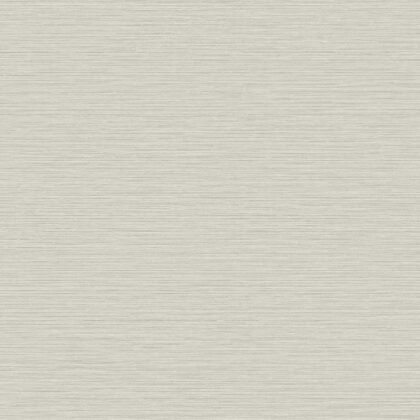 ตัวอย่างวอลเปเปอร์ตกแต่งผนัง รหัส TS86417