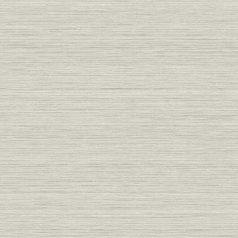 ตัวอย่างวอลเปเปอร์ตกแต่งผนัง รหัส TS86417