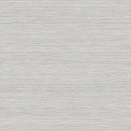 ตัวอย่างวอลเปเปอร์ตกแต่งผนัง รหัส TS86418