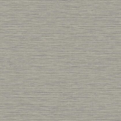 ตัวอย่างวอลเปเปอร์ตกแต่งผนัง รหัส TS86426