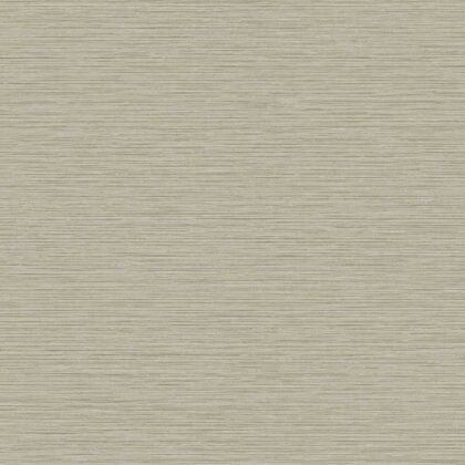 ตัวอย่างวอลเปเปอร์ตกแต่งผนัง รหัส TS86427