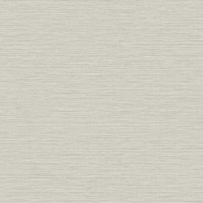ตัวอย่างวอลเปเปอร์ตกแต่งผนัง รหัส TS86436