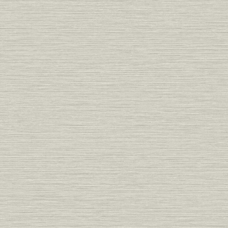 ตัวอย่างวอลเปเปอร์ตกแต่งผนัง รหัส TS86436