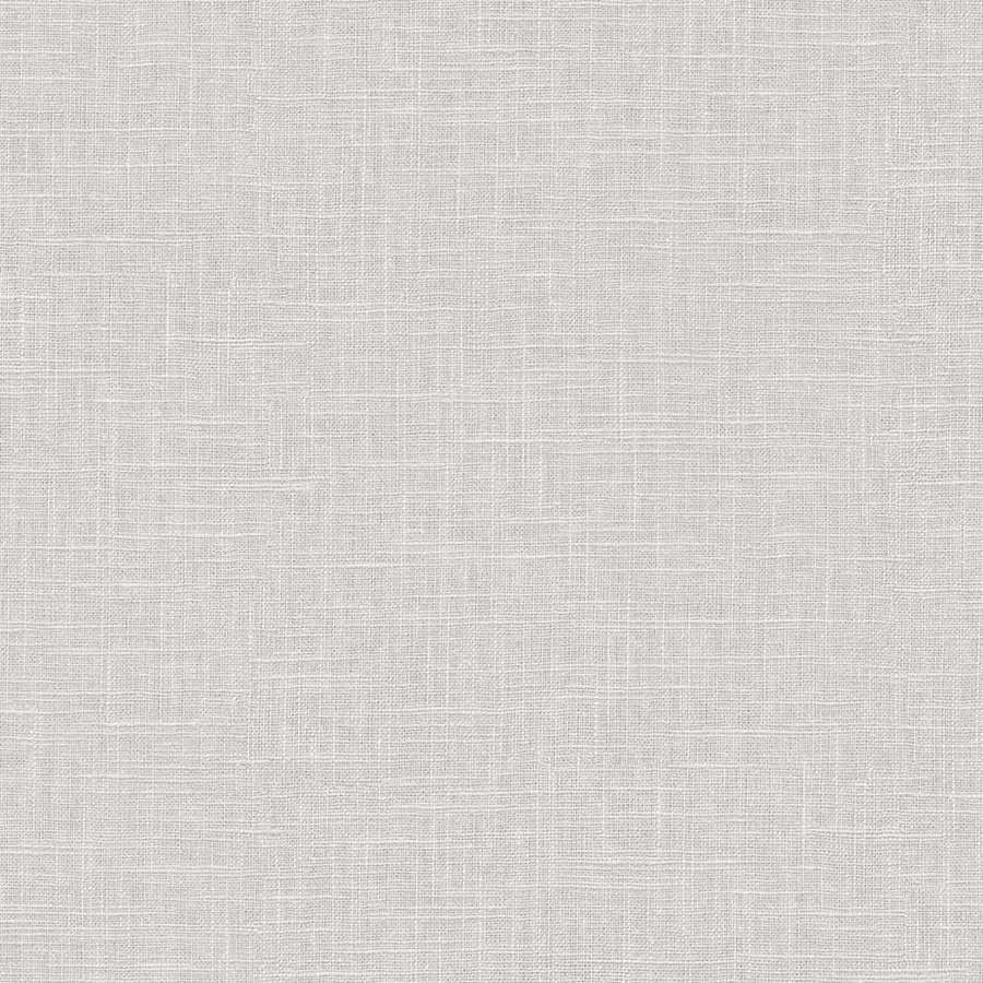 ตัวอย่างวอลเปเปอร์ตกแต่งผนัง รหัส TS86900