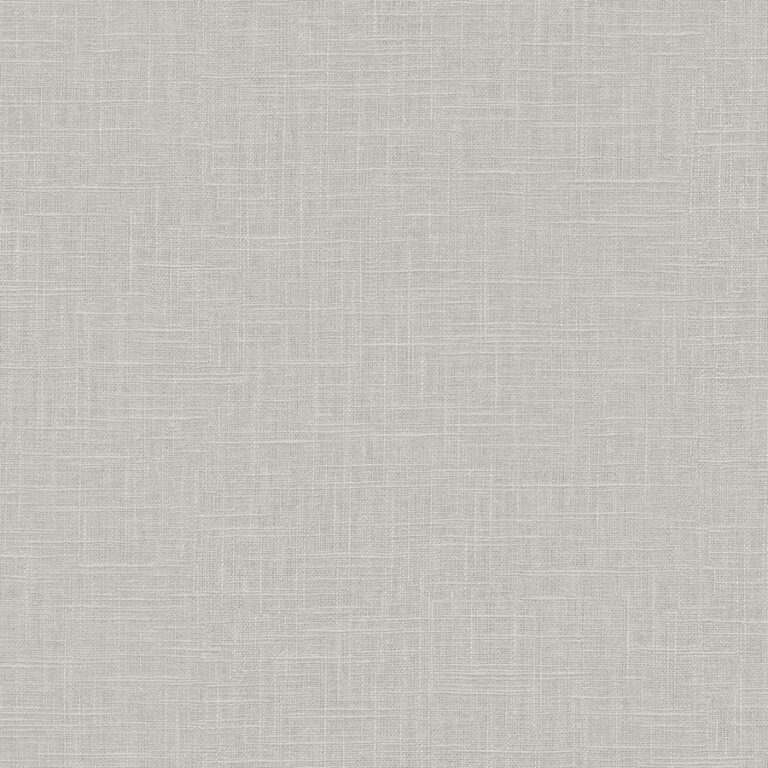 ตัวอย่างวอลเปเปอร์ตกแต่งผนัง รหัส TS86908
