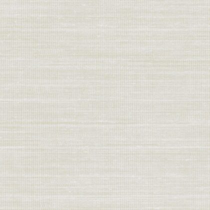 ตัวอย่างวอลเปเปอร์ตกแต่งผนัง รหัส UW1008