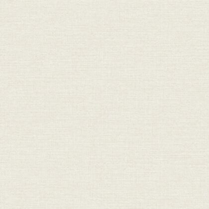 ตัวอย่างวอลเปเปอร์ตกแต่งผนัง รหัส UW1012