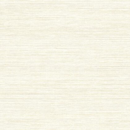 ตัวอย่างวอลเปเปอร์ตกแต่งผนัง รหัส UW1029