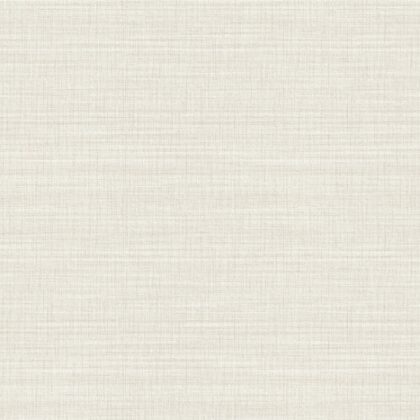 ตัวอย่างวอลเปเปอร์ตกแต่งผนัง รหัส UW1042