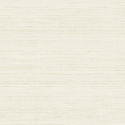 ตัวอย่างวอลเปเปอร์ตกแต่งผนัง รหัส UW1100