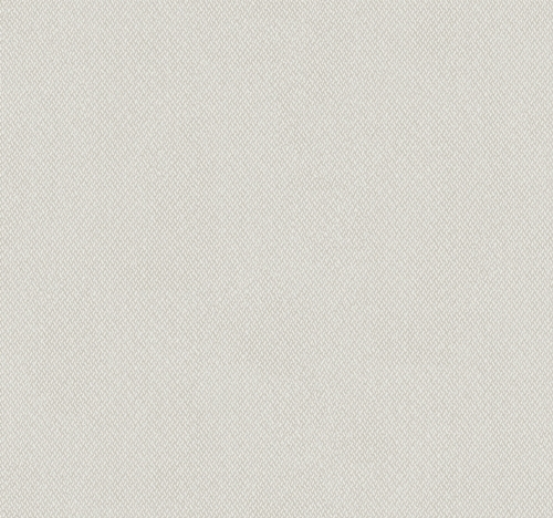 ตัวอย่างวอลเปเปอร์ตกแต่งผนัง รหัส UW1119