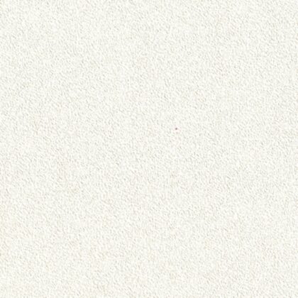ตัวอย่างวอลเปเปอร์ตกแต่งผนัง รหัส ZEA516-01