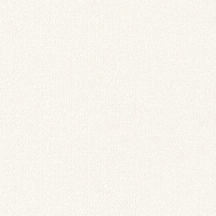 ตัวอย่างวอลเปเปอร์ตกแต่งผนัง รหัส ZEA539-01