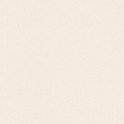 ตัวอย่างวอลเปเปอร์ตกแต่งผนัง รหัส ZEA539-02