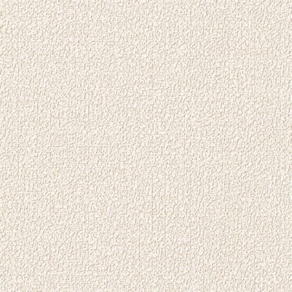 ตัวอย่างวอลเปเปอร์ตกแต่งผนัง รหัส ZEA539-03