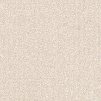 ตัวอย่างวอลเปเปอร์ตกแต่งผนัง รหัส ZEA539-04