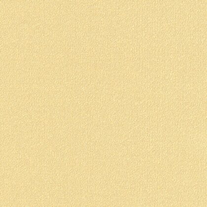 ตัวอย่างวอลเปเปอร์ตกแต่งผนัง รหัส ZEA539-09