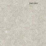 ตัวเลือกวอลเปเปอร์รหัส ZW010907