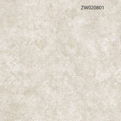 ตัวอย่างวอลเปเปอร์ตกแต่งผนัง รหัส ZW020801 จากตระกูลลายเดียวกัน 5 ตัวเลือก