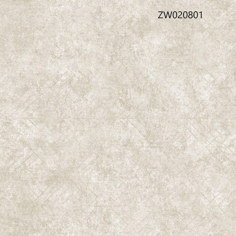 ตัวอย่างวอลเปเปอร์ตกแต่งผนัง รหัส ZW020801 จากตระกูลลายเดียวกัน 5 ตัวเลือก