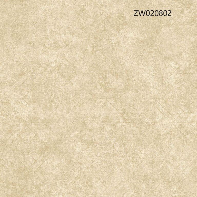 ตัวอย่างวอลเปเปอร์ตกแต่งผนัง รหัส ZW020802 จากตระกูลลายเดียวกัน 5 ตัวเลือก
