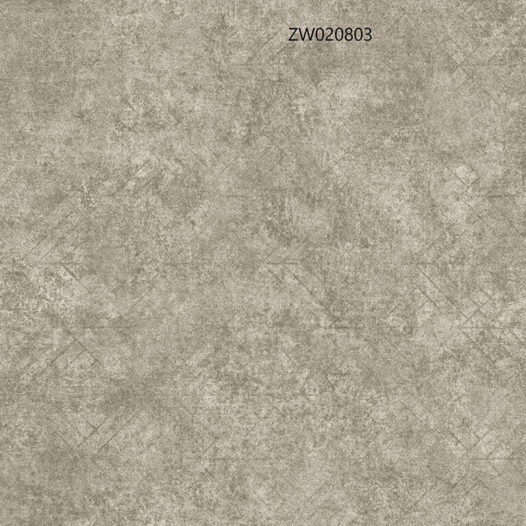 ตัวอย่างวอลเปเปอร์ตกแต่งผนัง รหัส ZW020803 จากตระกูลลายเดียวกัน 5 ตัวเลือก
