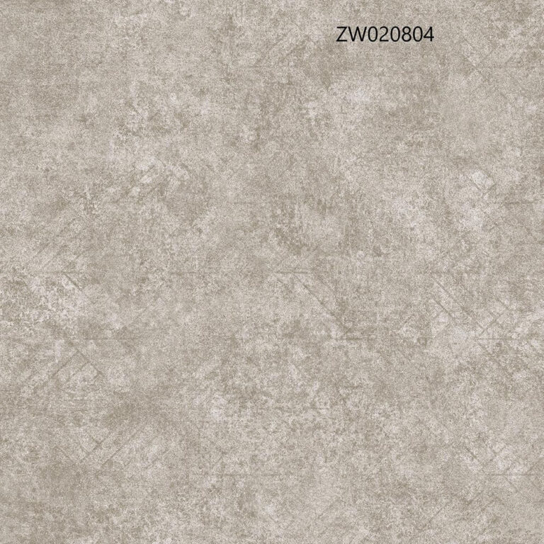 ตัวอย่างวอลเปเปอร์ตกแต่งผนัง รหัส ZW020804 จากตระกูลลายเดียวกัน 5 ตัวเลือก
