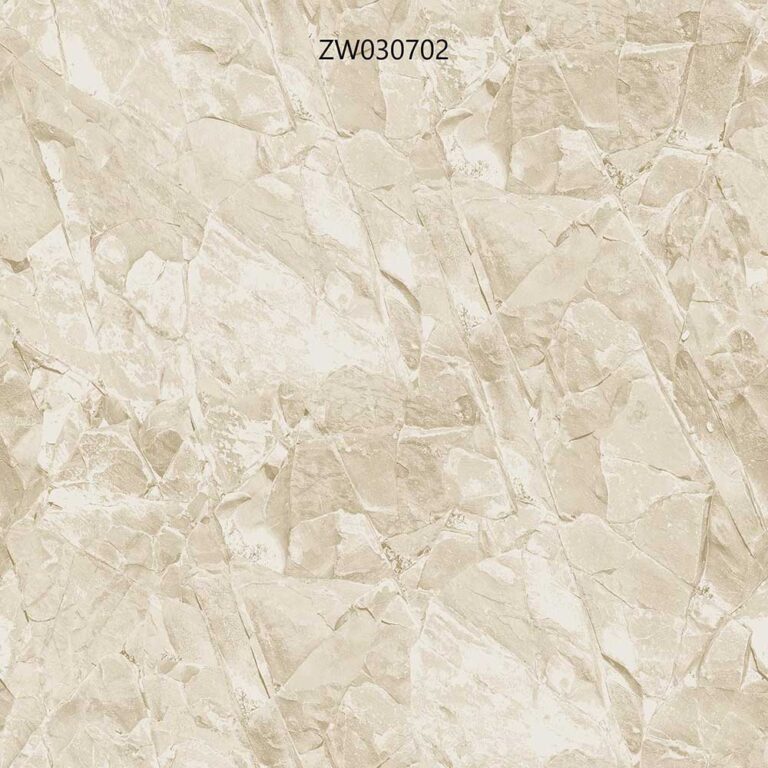 ตัวอย่างวอลเปเปอร์ตกแต่งผนัง รหัส ZW030702 จากตระกูลลายเดียวกัน 5 ตัวเลือก