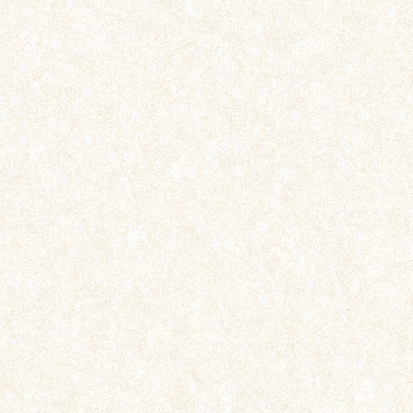 ภาพตัวอย่างวอลเปเปอร์ไวนิลหน้ากว้าง รุ่น 27809-3 สำหรับติดผนังภายใน