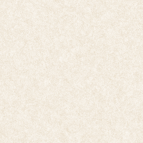 ภาพตัวอย่างวอลเปเปอร์ไวนิลหน้ากว้าง รุ่น 27809-4 สำหรับติดผนังภายใน