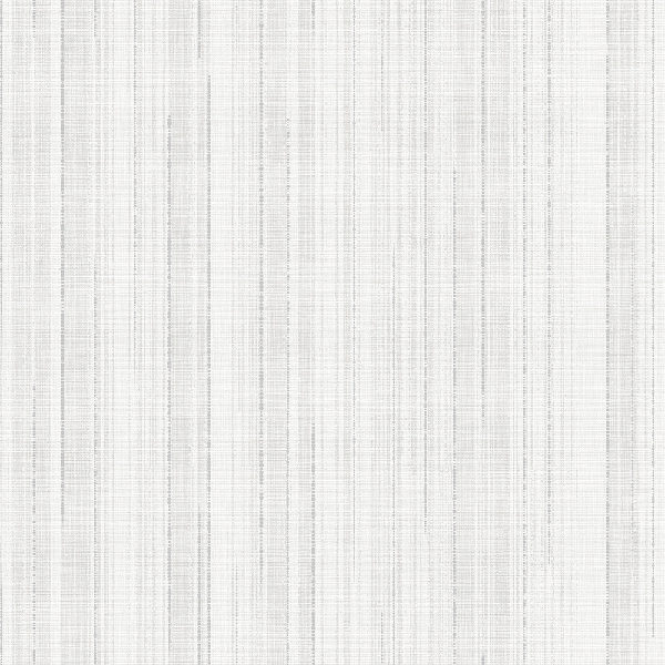 ภาพตัวอย่างวอลเปเปอร์ไวนิลหน้ากว้าง รุ่น 27813-2 สำหรับติดผนังภายใน