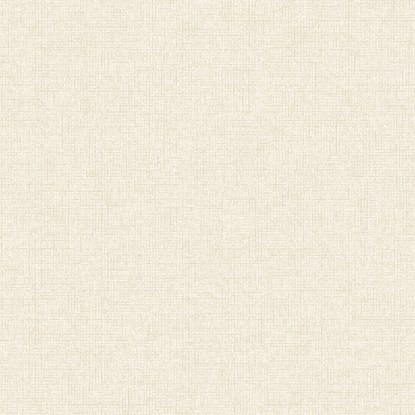 ภาพตัวอย่างวอลเปเปอร์ไวนิลหน้ากว้าง รุ่น 27816-5 สำหรับติดผนังภายใน