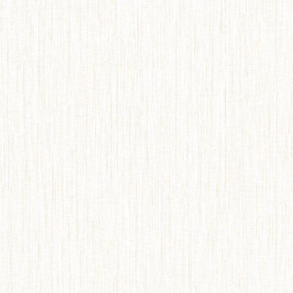 ภาพตัวอย่างวอลเปเปอร์ไวนิลหน้ากว้าง รุ่น 27819-1 สำหรับติดผนังภายใน