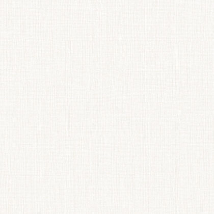 ภาพตัวอย่างวอลเปเปอร์ไวนิลหน้ากว้าง รุ่น 27822-1 สำหรับติดผนังภายใน