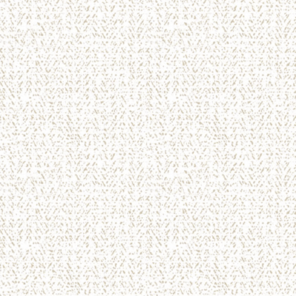 ภาพตัวอย่างวอลเปเปอร์ไวนิลหน้ากว้าง รุ่น 5549-1 สำหรับติดผนังภายใน