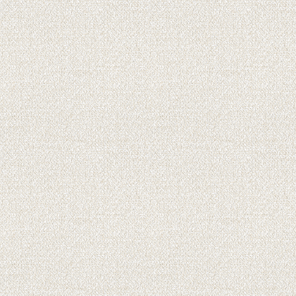 ภาพตัวอย่างวอลเปเปอร์ไวนิลหน้ากว้าง รุ่น 5803-1 สำหรับติดผนังภายใน