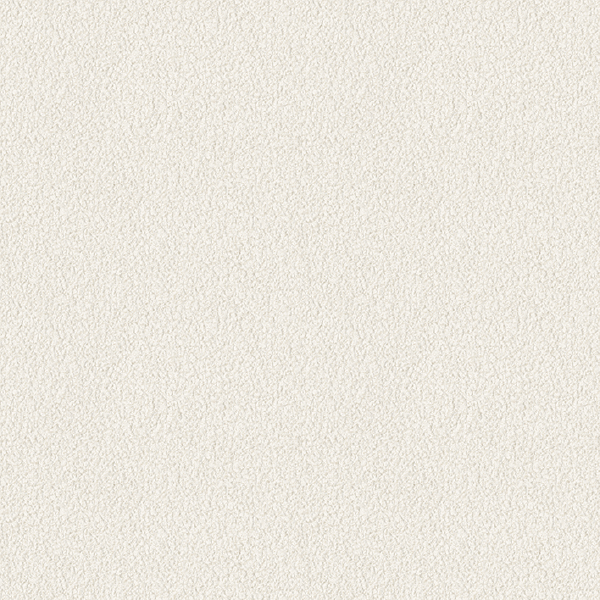 ภาพตัวอย่างวอลเปเปอร์ไวนิลหน้ากว้าง รุ่น 5805-3 สำหรับติดผนังภายใน